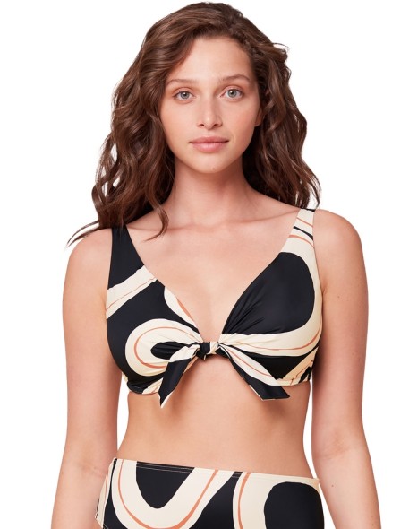 Swimming bra Triumph Summer Allure W New