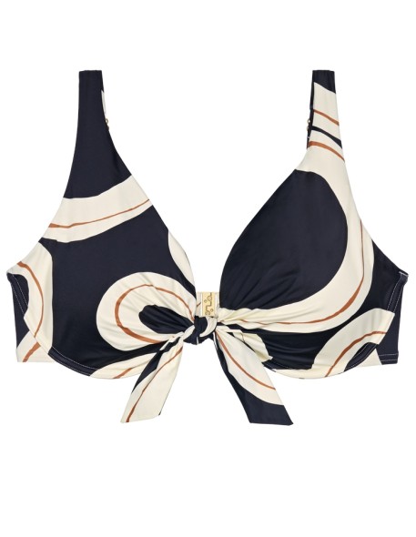 Biustonosz kąpielowy Triumph Summer Allure W New