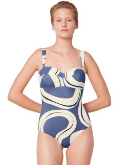 Swimsuit piece Triumph Summer Allure Opd New 2