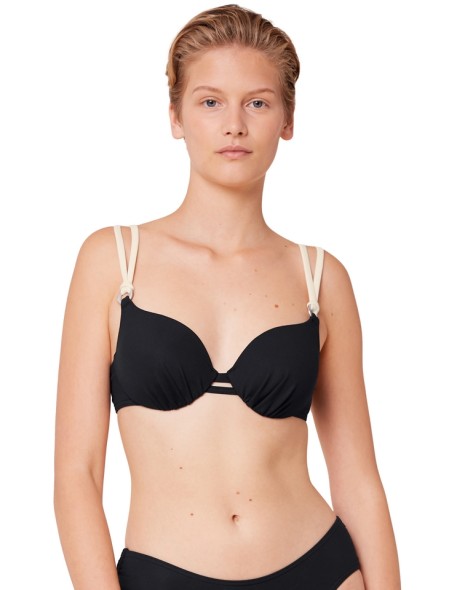 Swimming bra Triumph Summer Glow Wp 01 Sd