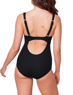 Kostium kąpielowy jednoczęściowy Triumph Summer Glow Ow... 2