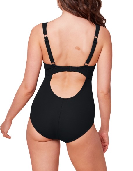 Kostium kąpielowy jednoczęściowy Triumph Summer...