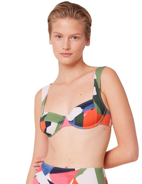 Bra bathing Triumph Summer Expression In 05 Pt