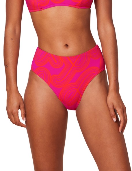 Panties swim Triumph Flex Smart Summer Maxi Pt Ex