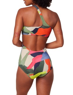Swimsuit piece Triumph Summer Expression Op 03 Pt 2