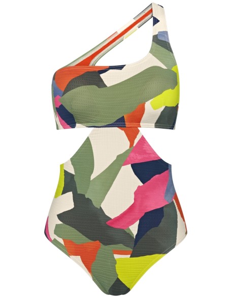 Swimsuit piece Triumph Summer Expression Op 03 Pt