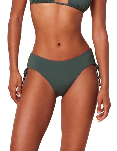 Briefs swim Triumph Free Smart Midi Sd