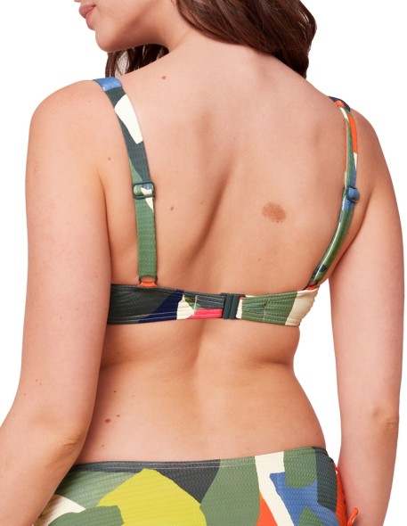 Bra bathing Triumph Summer Expression In 03 Pt