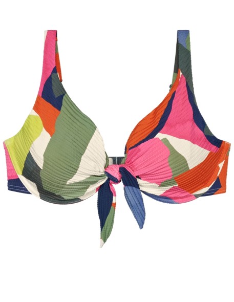 Bra bathing Triumph Summer Expression In 03 Pt