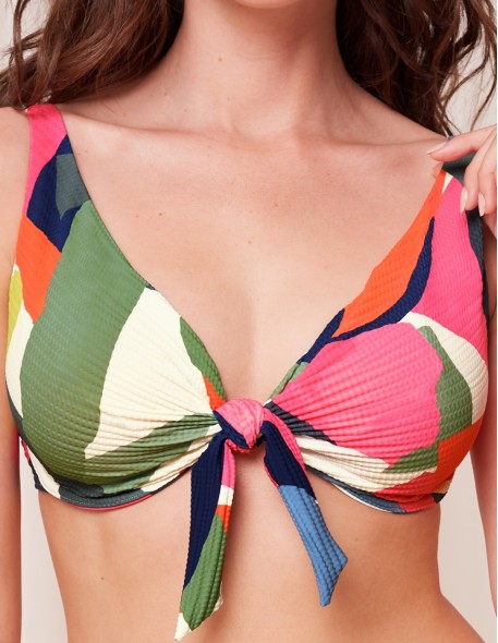 Bra bathing Triumph Summer Expression In 03 Pt