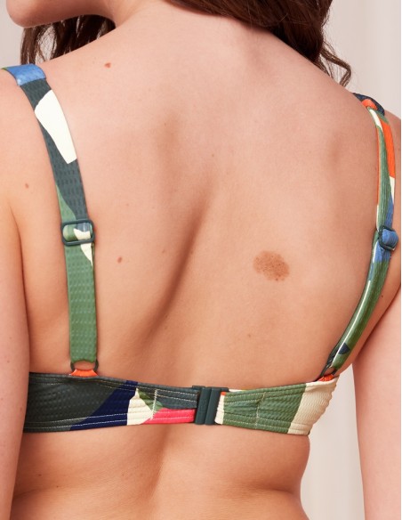 Bra bathing Triumph Summer Expression In 03 Pt