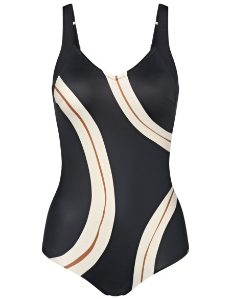 Strój kąpielowy jednoczęściowy Triumph Summer Allure Op