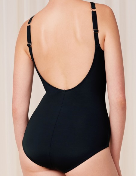 Strój kąpielowy jednoczęściowy Triumph Summer Allure Op