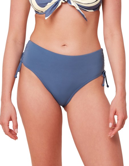 Majtki kąpielowe Triumph Summer Allure Maxi Sd