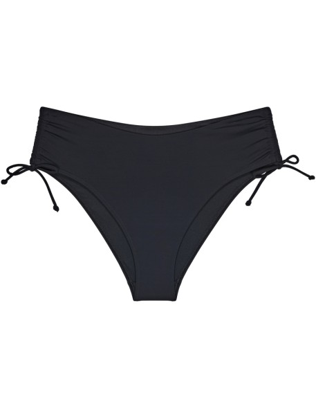 Panties swim Triumph Summer Allure Maxi Sd