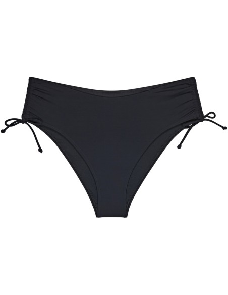 Panties swim Triumph Summer Allure Maxi Sd