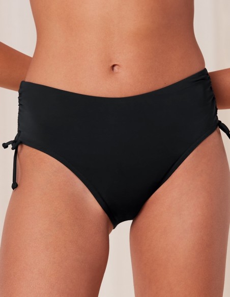 Panties swim Triumph Summer Allure Maxi Sd