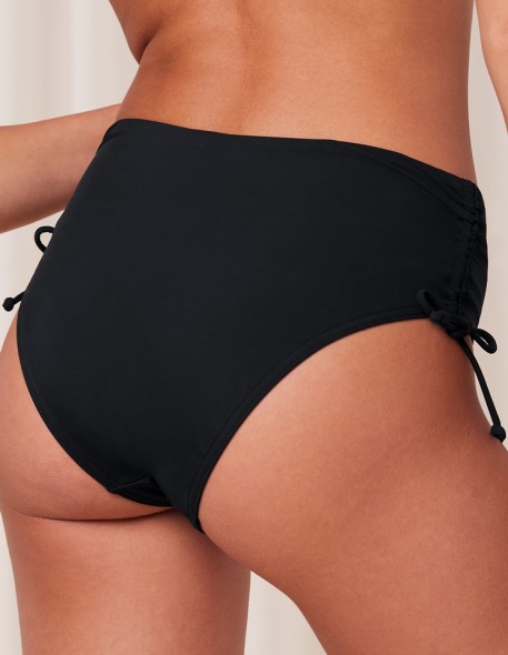 Majtki kąpielowe Triumph Summer Allure Maxi Sd