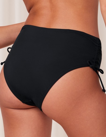 Majtki kąpielowe Triumph Summer Allure Maxi Sd