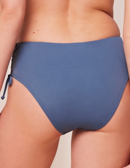 Majtki kąpielowe Triumph Summer Allure Maxi Sd