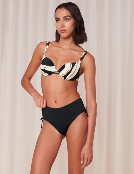 Panties swim Triumph Summer Allure Maxi Sd