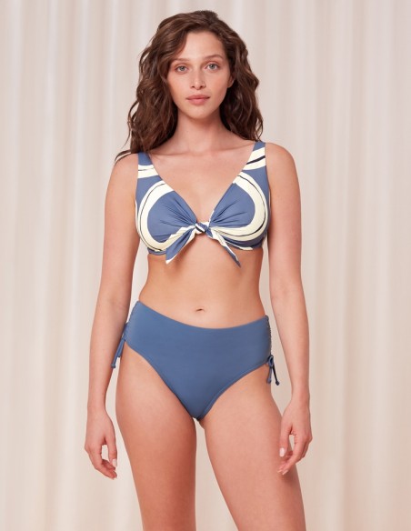Panties swim Triumph Summer Allure Maxi Sd