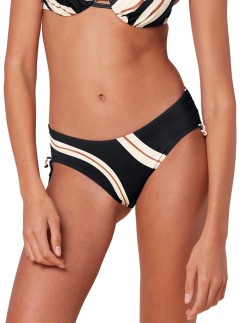 Majtki kąpielowe Triumph Summer Allure Midi X