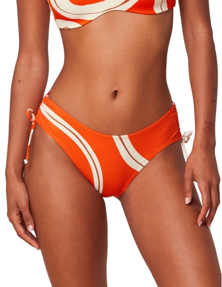 Panties swim Triumph Summer Allure Midi X