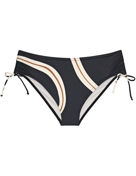 Majtki kąpielowe Triumph Summer Allure Midi X