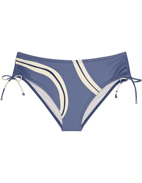 Panties swim Triumph Summer Allure Midi X