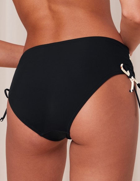 Panties swim Triumph Summer Allure Midi X