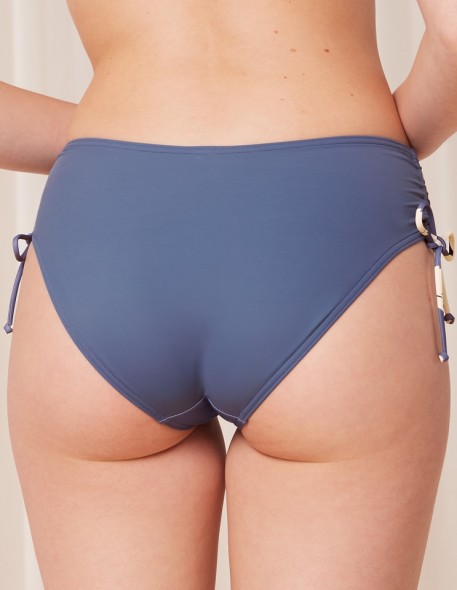 Panties swim Triumph Summer Allure Midi X