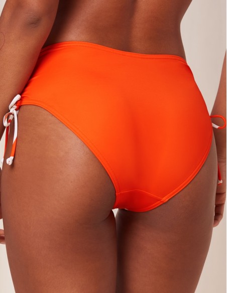 Panties swim Triumph Summer Allure Midi X