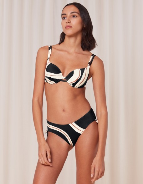 Panties swim Triumph Summer Allure Midi X