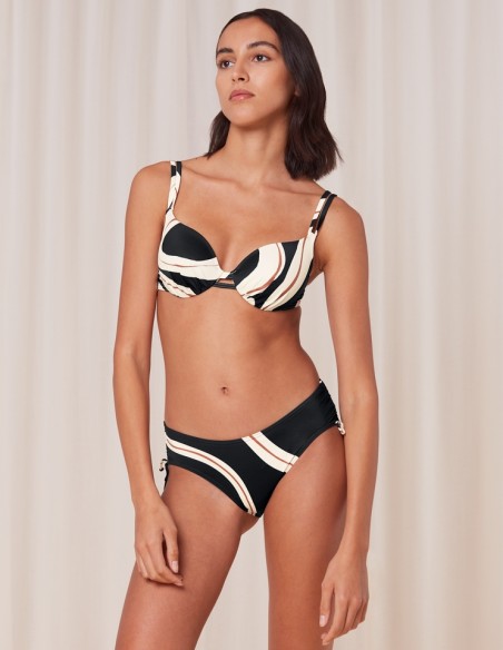 Panties swim Triumph Summer Allure Midi X