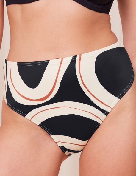 Majtki kąpielowe Triumph Summer Allure...