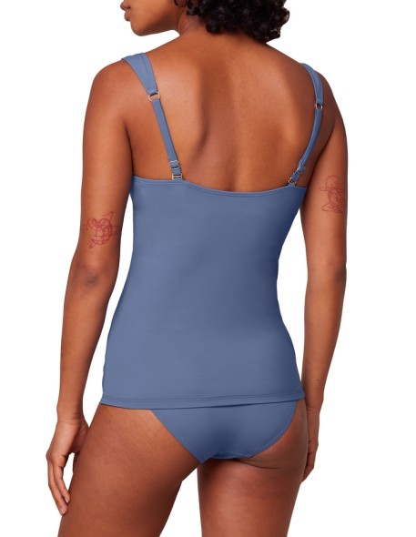 Triumph Summer Allure Wp Tankini