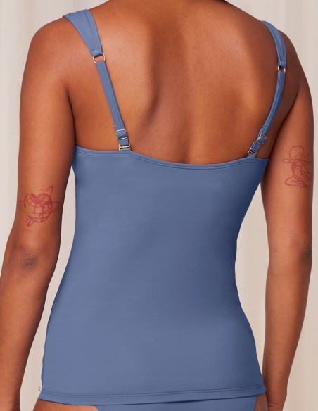 Triumph Summer Allure Wp Tankini