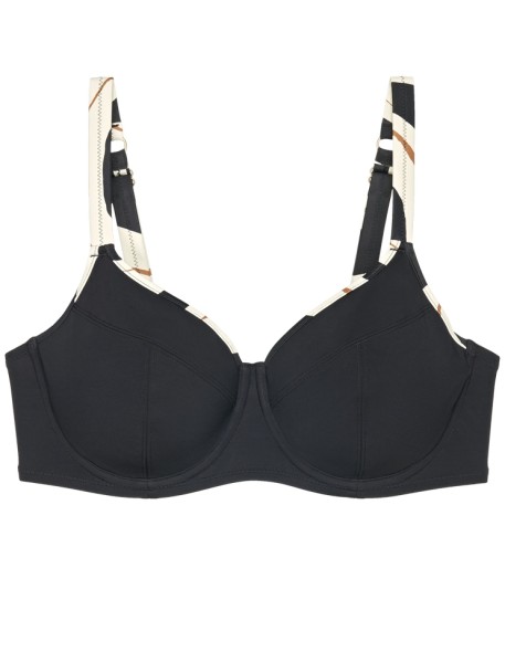 Bra bathing Triumph Summer Allure In Sd 01