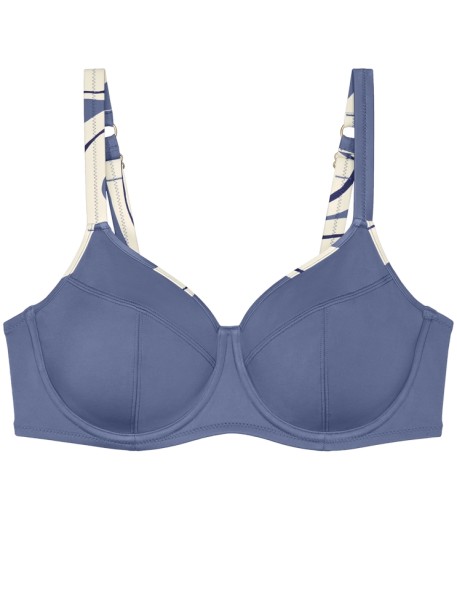 Bra bathing Triumph Summer Allure In Sd 01
