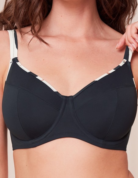 Bra bathing Triumph Summer Allure In Sd 01