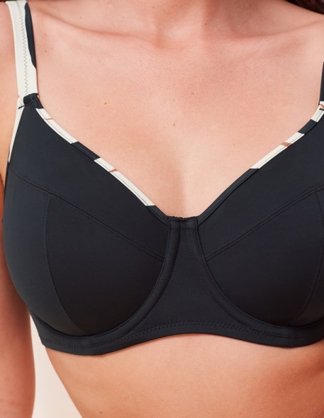 Bra bathing Triumph Summer Allure In Sd 01