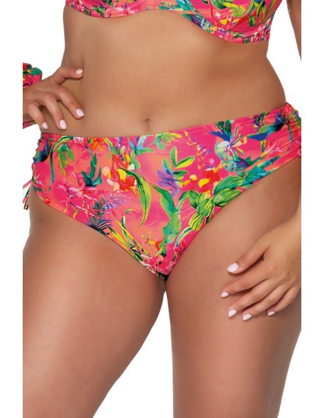 Briefs swim sf 191/2 raspberry charm Ava