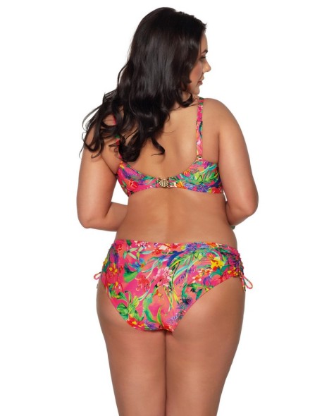 Briefs swim sf 191/2 raspberry charm Ava