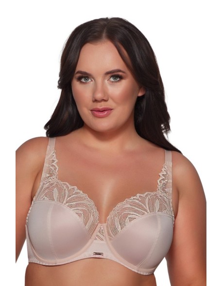 Bra AV 2106 beige Ava