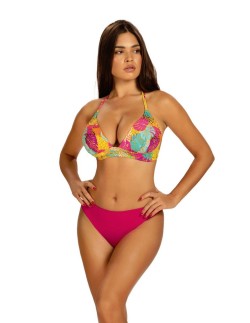 Swimsuit pati 2 s555pa2 Self