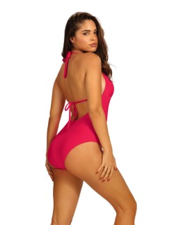 Swimsuit alicante 9 s1026al9 Self 2