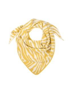 Chusta 23429 Roanne Art Of Polo 2