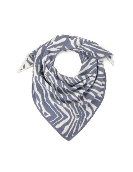 Chusta 23429 Roanne Art Of Polo