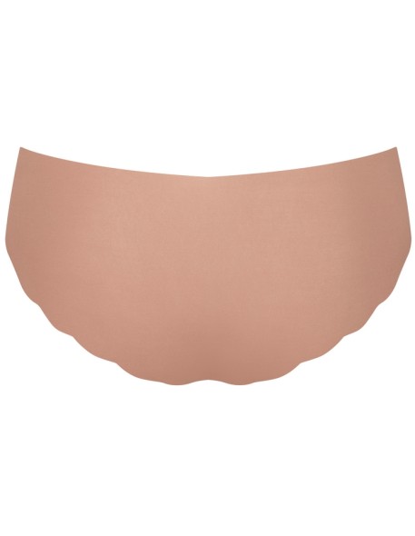 Briefs women's 2 Pak Sloggi Zero Modal 2.0...